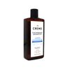 2 Pack - Cremo Juniper & Eucalyptus Barber Grade Thickening Shampoo, 16 Fl Oz