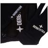 Derbystar Unisex Winter Accessory Set