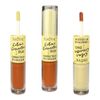 Technic Colour Corrector Concealer Duo Correct Cover Conceal Blemish Correcting (Yellow/Orange)