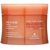 Alterna Bamboo UV+ Rehab Deep Hydration Masque 16.9 oz | New