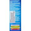 Tampax Pearl Tampons with Plastic Applicator, Super Absorbency, Unscented, 18 Count