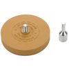 Tracer Eraser Pad Auto Motorcycle Exterior Sticker Removal