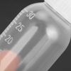 Generic Airbrush Paint Bottles, 30ml, PP, Rust Prevention, Single Capacity, 10PCS