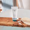 Christophe Robin Purifying Conditioner Jelly with Sea Minerals 200 ml
