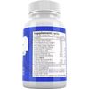 SlimSure 60 Capsules 1 Month Supply