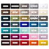 Schachenmayr Bravo Big, hand knitting yarn, 9807705
