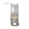Ford Original Differential Dichtsatz 1863642