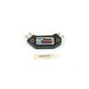 PerTronix D2000 Flame-Thrower HEI GM 4 Pin Module