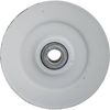 Stens V-Idler, Toro 62-4530, ea, 1