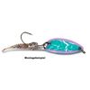 Sänger Iron Trout Duck Spike All Colour Mix Set of 17 Trout Baits Moby Softbaits