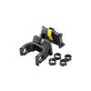 Topeak Fixer 3E Front Basket Handle bar Mount
