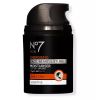 No7 Men Energising Face Beard & Stubble Moisturiser