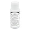 LorAnn White Liquid Food Color, 1 ounce squeeze bottle