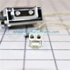 Frigidaire Range/Stove/Oven Igniter 316489403