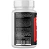 Magnum Bull Stamina Support For Men, Energy & Performance Formula -  60 Tablets