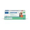 Virbac Anxitane Tablets, Small Dog/Cat, 50Mg, 30 Count