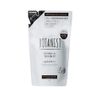 BOTANIST Botanical Treatment, refill, 1 lb (440 g)
