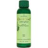 ALL NUTRIENT Keratint Color Glaze 6IC Intense Copper Blonde 2 oz