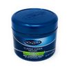 Noxzema Original Deep Cleansing Cream 59 ml Jar