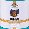 Top Performance Oatmeal Pet Conditioner, 1-Gallon