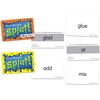 Beginning and Ending Sounds Splat™ Game Grades K-2 (EP62061)