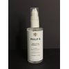 Philip B Anti-Frizz Formula 57 - 2 oz