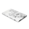 Silikids Silimap Mat, Free, 12 Months