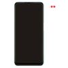 Screen Protector for Oppo A56 Privacy Filter 4-Way Protection dipos