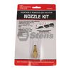Desa Master Reddy PP207 HA3007, Nozzle Kit [Misc.]