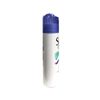 Sure - Sure Invisible Solid Anti-Perspirant & Deodorant, Unscented (2.6 oz.) 1 pcs sku# 1897291MA