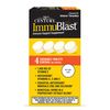 21st Century Immublast Chewable Tablets, Citrus 32 Count