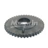 Timing Chain Kit Water Pump Fit Ford Expedition E150 Econoline 4.6L WINDSOR