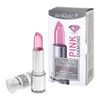 Incarose, Acido Ialuronico Puro, Diamante Rosa