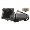 febi bilstein 35603 Window Regulator Motor, pack of one
