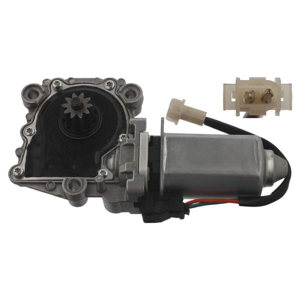 febi bilstein 35603 Window Regulator Motor, pack of one