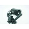 REPLACEMENT 12 Volt 250MA 3VA FOR SHURE PS20UK MIC BLX4 WIRELESS RECEIVER