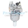 Carburetor Carb for Snapper LT18538 Lawn Tractor