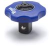 Titan Tools 12092 1/2-Inch Drive Finger Ratchet - Multi-Colour
