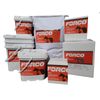 Digestive Fortifier 5 Pound Pellet