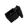 International Wiper Nozzle - 3860832C1