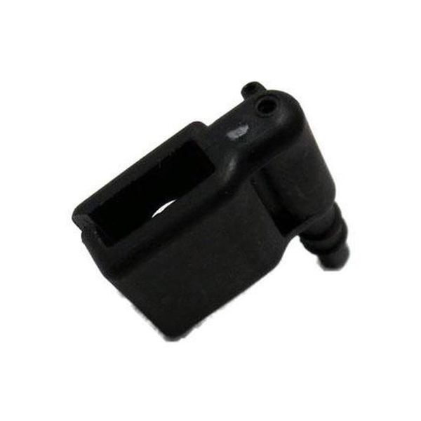 International Wiper Nozzle - 3860832C1