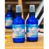 Rice Water hair mist