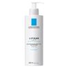 LA ROCHE-POSAY Lipikar Body Emulsion 400 ml