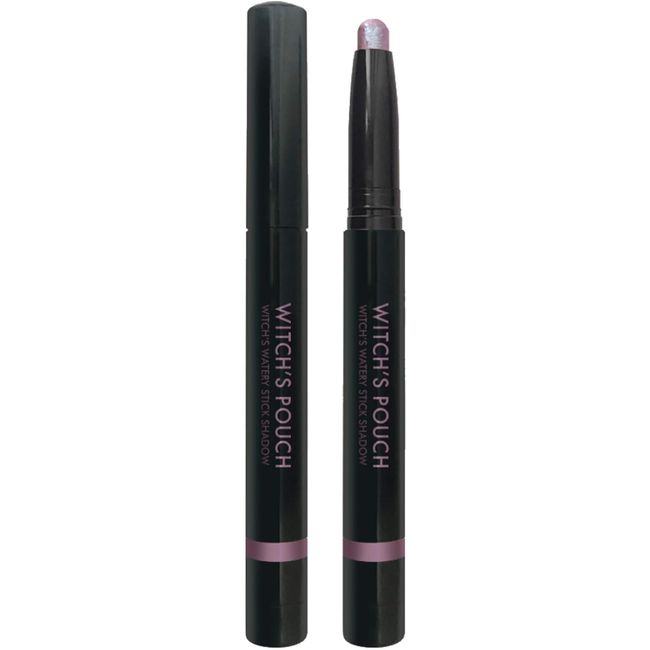 Witches Pouch Watery Stick Eyeshadow (05 Sparkle Mauve)