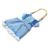 Rix/PGA, iPhone 6/6Plus, Fashion Pouch Dress Type