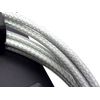 Ruler LY-886 Performance Brake Outer Cable Set