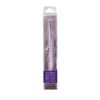 Beauty Secrets Double Ended Brow Brush