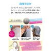 Highlights Mesh Cap, Hair Color, No Drilling Required, Highlights, Hair Dye, Bleach Cap, Silicone Material, Coloring, Avoid Unnecessary Dying, Washable (No Drilling Required)