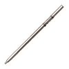 Lamy Z60 lead insert (LZ60)