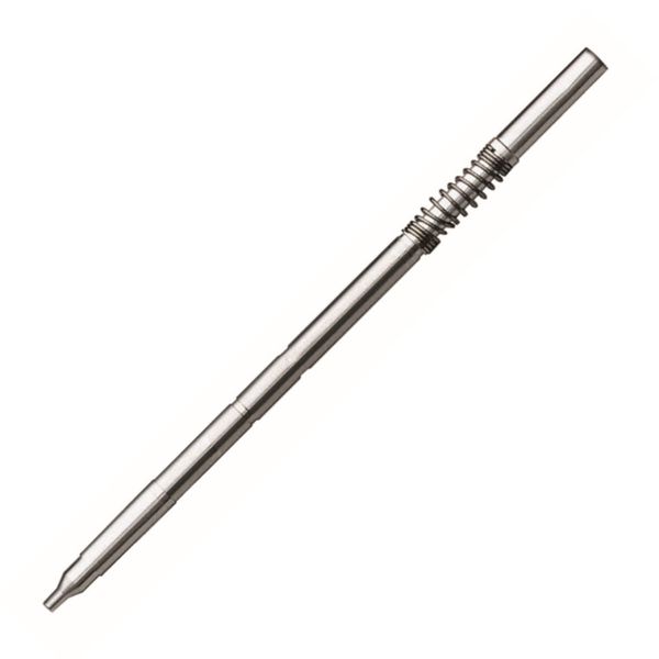 Lamy Z60 lead insert (LZ60)